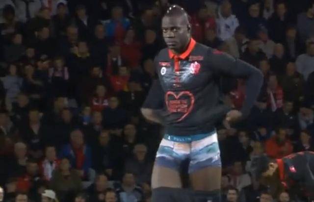 残特奥会深圳福田赛区康复辅具保障侧记