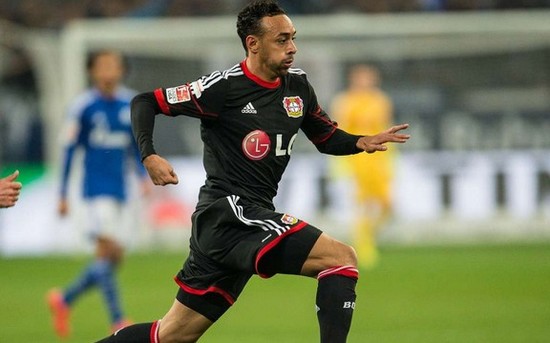 世界杯F组赛程：荷兰6月15日4点对阵日本