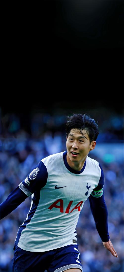 一日意甲最新动态：米兰双雄培养新人，迈尼昂无意加盟蓝黑军团