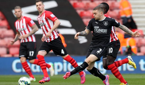 谁是欧冠赛场上进球最多的英格兰球员？