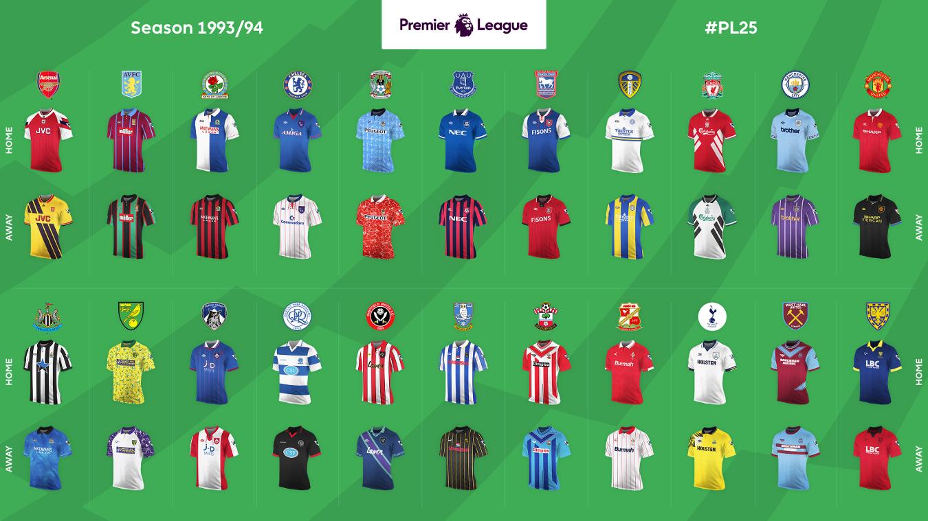 顶替贾秀全，吉林日报：前国脚李尧出任长春大众卓越女足主帅