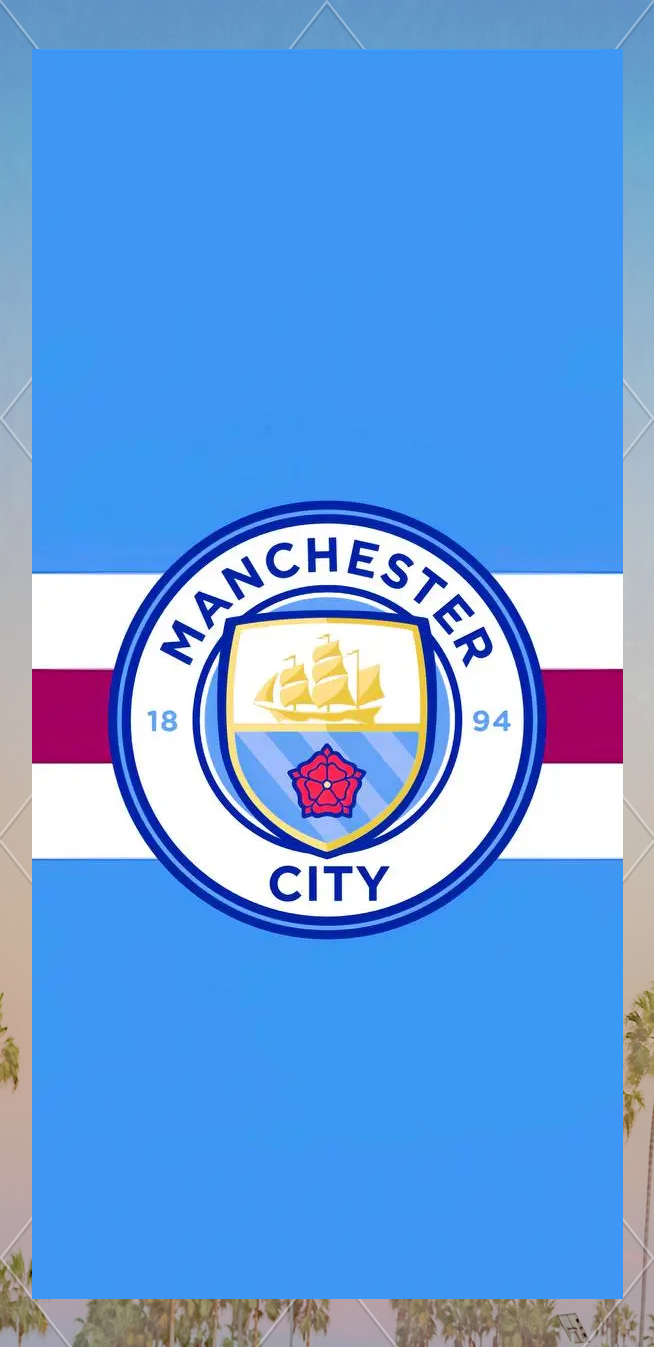 毛剑卿谈邵佳一执教国足：外教比较自我一些，支持足协的决定