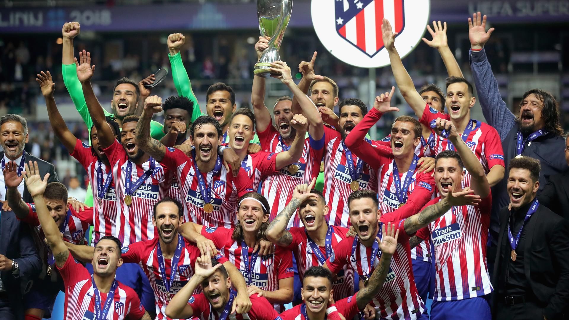 巴萨官方：因外部原因，取消在东京进行的皇马与巴萨传奇赛（巴萨官宣：受外部因素影响，东京皇马与巴萨传奇赛取消）