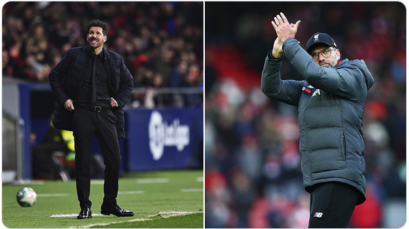 国安3-0河南平足协杯决赛最大分差，此前4场决赛曾出现3球差距