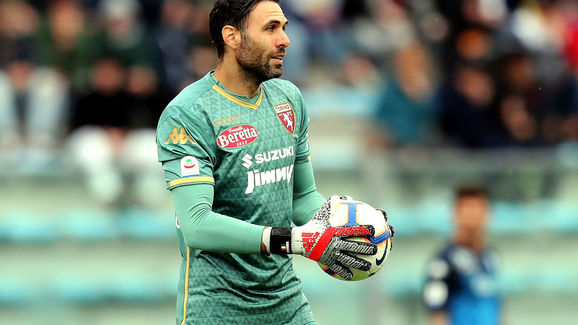 坎塞洛：我确实想回欧洲；现在的葡萄牙是最近十年来最强一届