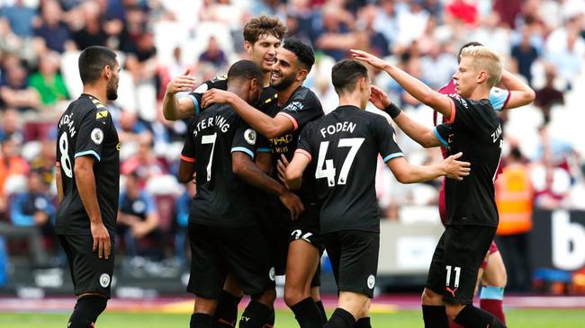 热刺官方：孙兴慜将于12月10日欧冠赛前重返球场与球迷道别（热刺官宣：孙兴慜将于12月10日欧冠赛前回归球场向球迷告别）