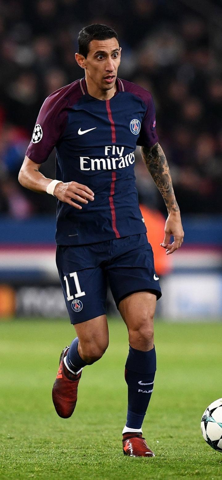 篮球篮网球员训练视频引粉丝关注