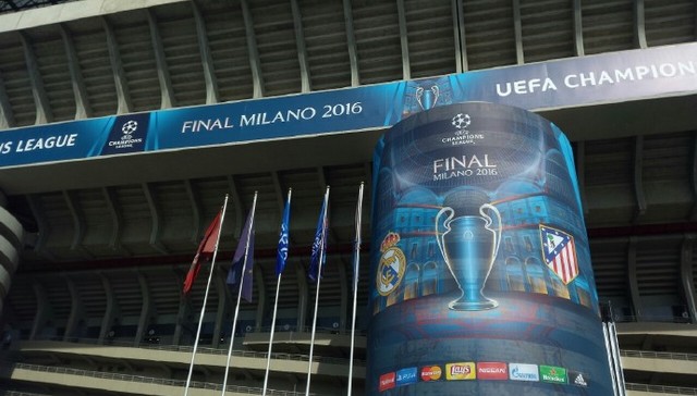 门兴格拉德巴赫vsRB莱比锡：诺伊豪斯、尼科-埃尔维迪首发，劳姆、古拉西奇出战