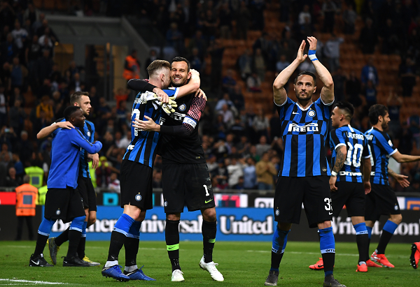 凯恩年度最佳选票：登贝莱第一；图赫尔投凯恩第一、帕尔默第二（年度最佳投票出炉：登贝莱登顶，图赫尔将凯恩列第一、帕尔默第二）