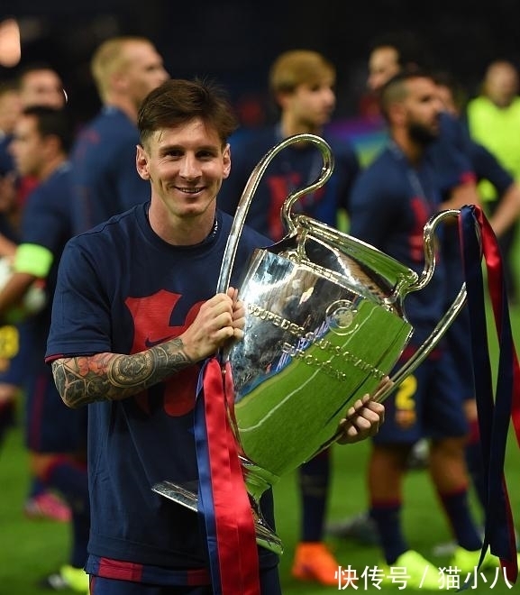 瓦基弗费内争新赛季首冠！中国球员还未到位，两队曾各5次夺冠