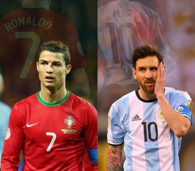 来源：懂球帝 链接为 www.dongqiudi.com（出处：懂球帝（www.dongqiudi.com））