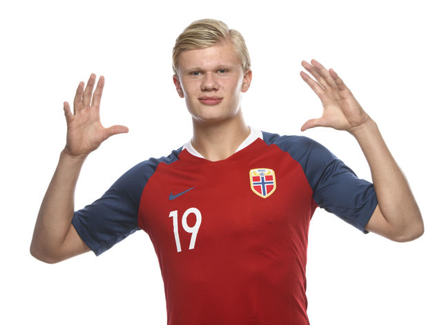 意甲战报：索尔斯比头球制胜，热那亚2-1力克维罗纳（意甲速报：索尔斯比头球破门，热那亚2-1击败维罗纳）