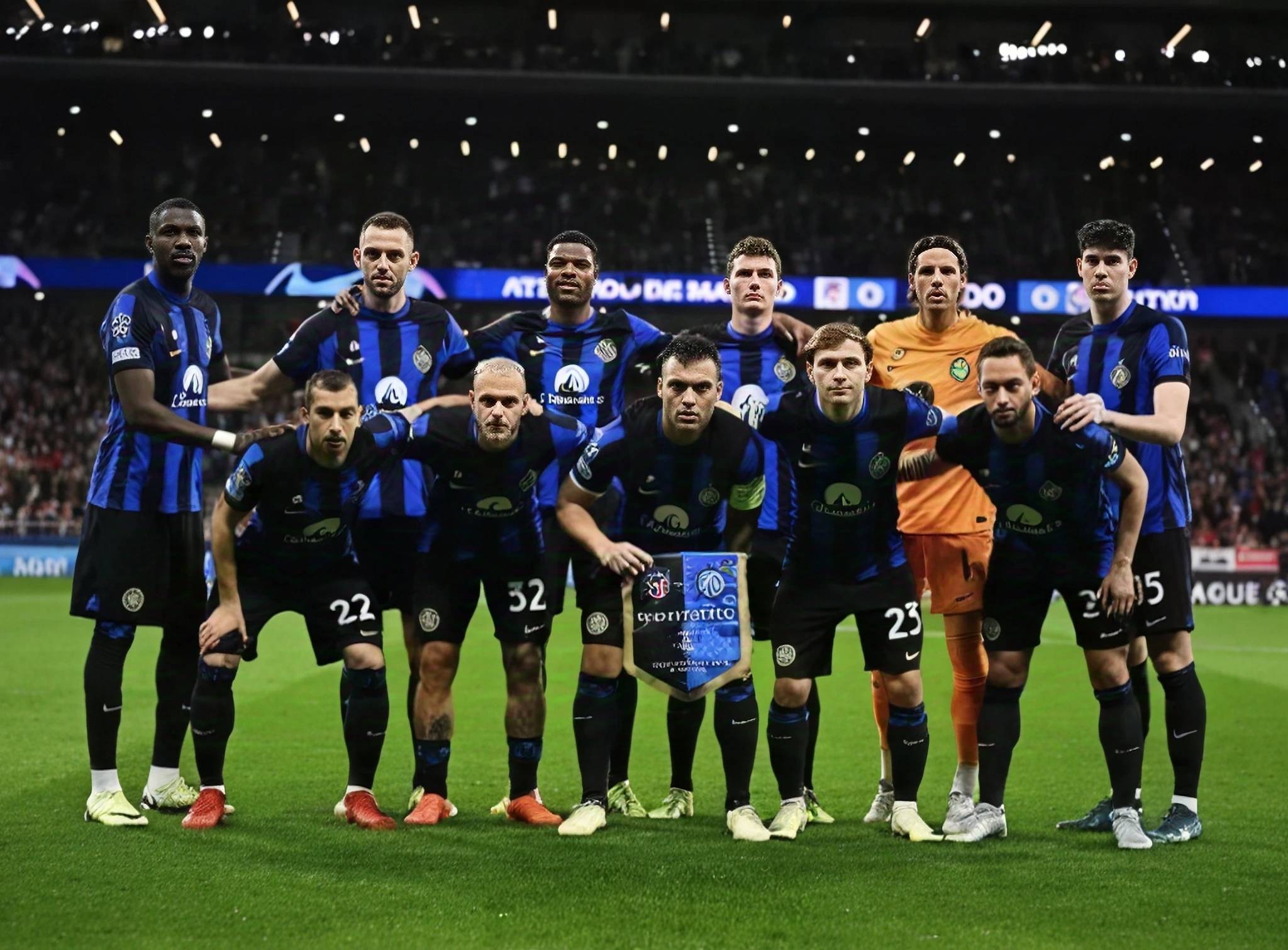 热议汪士钦红牌：对方踢人很隐蔽；染红动作太业余，狂性大发