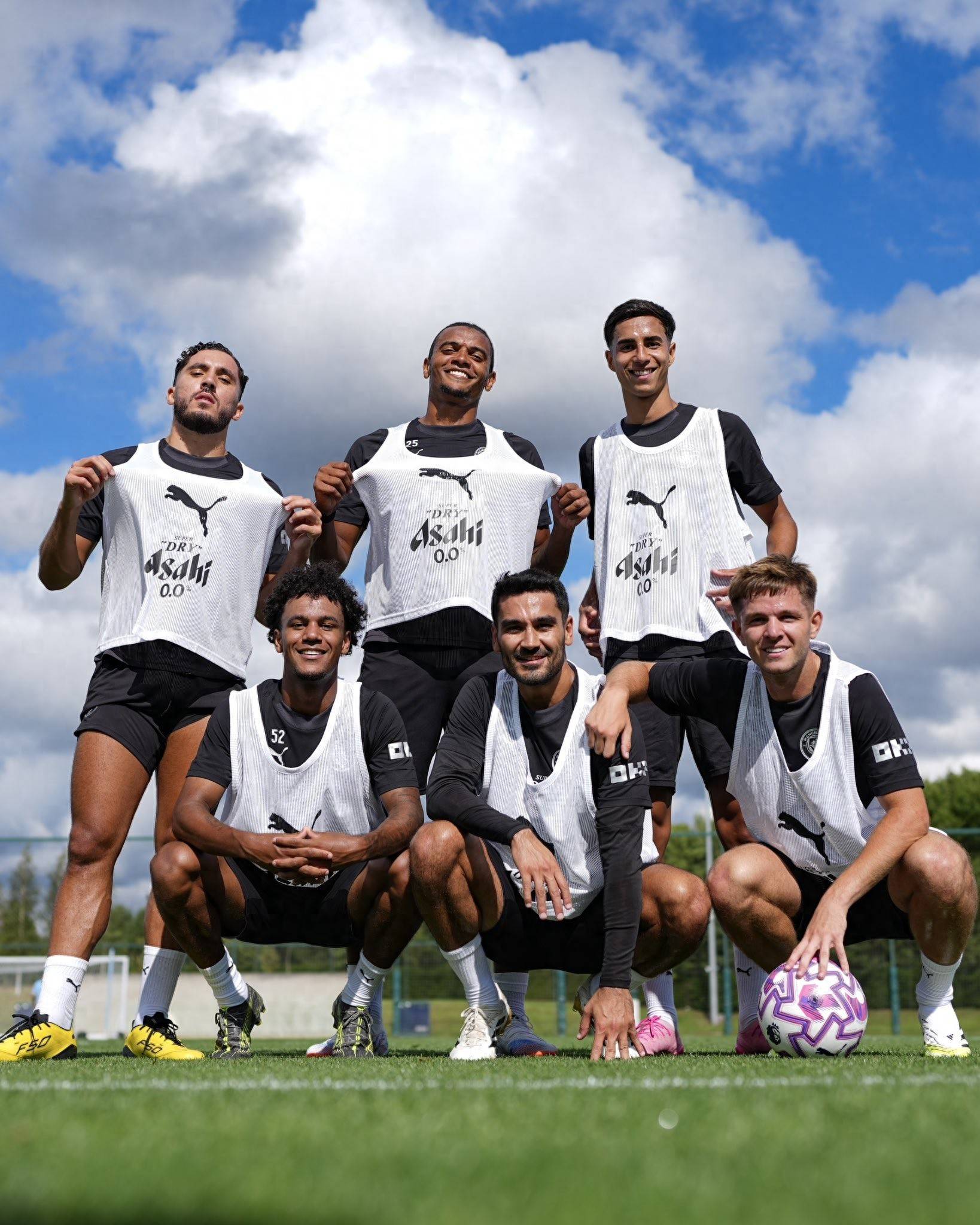 赛季最佳引援实锤