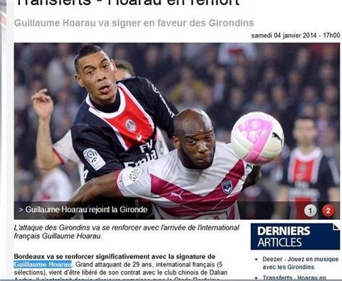 篮球CBA球队训练营全员参与