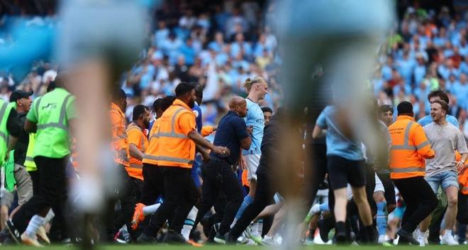 格伊的未来？格拉斯纳：我不清楚，由俱乐部做决定