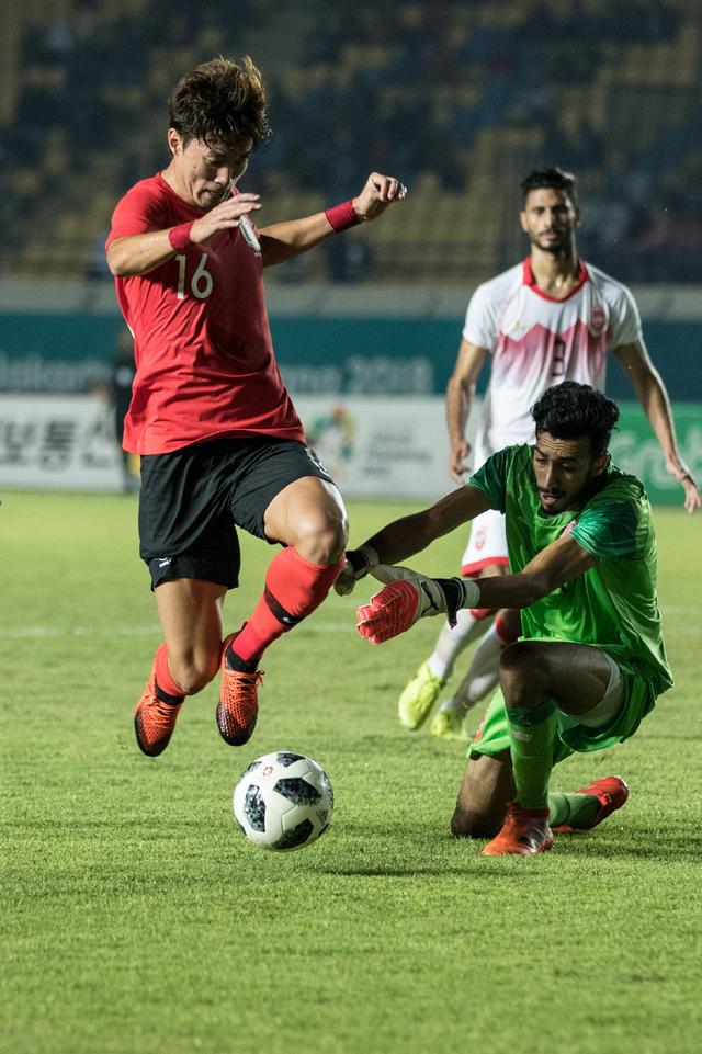 西甲官方：海港代表团访问总部，交流内容包括球员赴西培训（西甲官宣：海港代表团到访总部，议题涵盖球员赴西班牙培训）