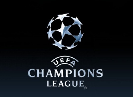 芒特：我在慢慢找回最佳状态，会全力争取随英格兰参加世界杯（芒特：状态逐步回升，将全力争取入选英格兰队征战世界杯）