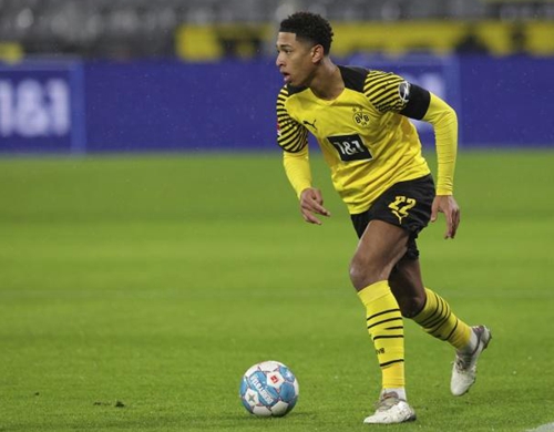 马扎里：只有我曾和德佬共事四年，拿意甲冠军待得都没有我长（马扎里：与德佬共事四年，夺冠主帅都没我任期更长）