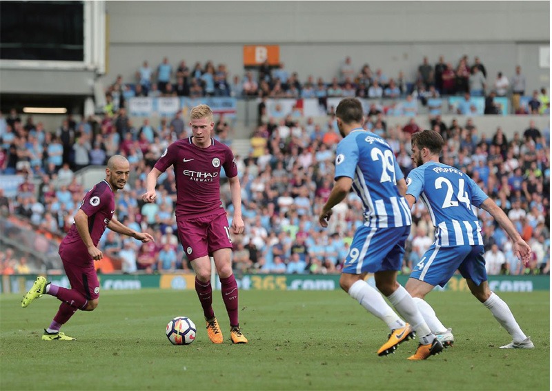 谢什科：如果当初没有加盟曼联，我会后悔一辈子