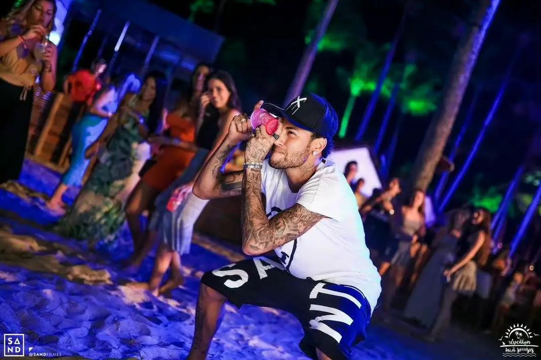 密西西比Biloxi地区新赌场破土动工