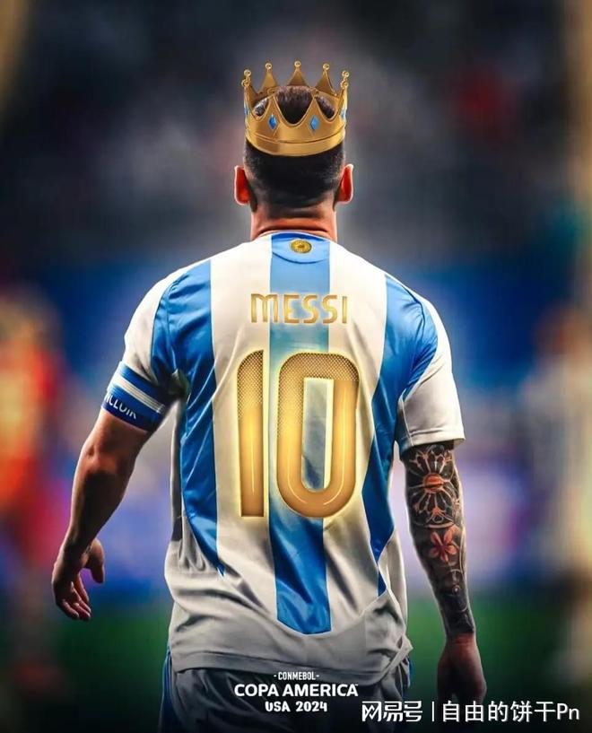 记者：浙江队国外集训地点倾向于卡塔尔或泰国，仍在推进引援（记者称浙江队海外集训或定于卡塔尔或泰国，引援工作持续推进）