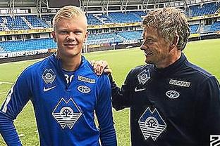 世界杯L组抽签出炉：英格兰、克罗地亚、加纳、巴拿马