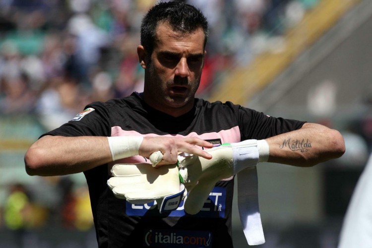 是否担心面对挪威足球？坎比亚索：我无法回答这个问题