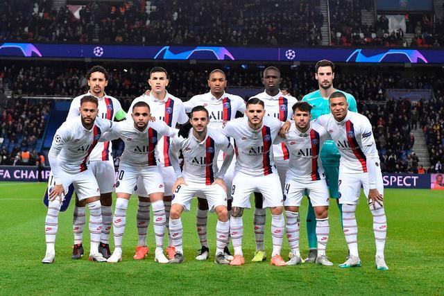 中超前瞻：河南为足协杯决赛练兵，云南玉昆盼4连胜提升排名（中超前瞻：河南以赛代练备战足协杯，云南玉昆剑指四连胜冲高名次）