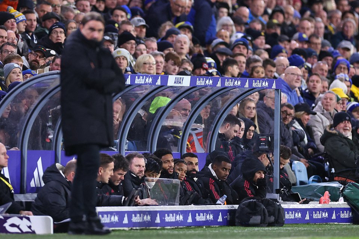 VR轮盘2025年多人模式上线