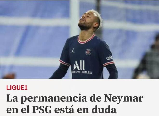 体坛周报：黄紫昌有望以自由身加盟云南玉昆（体坛周报：黄紫昌或以自由身签约云南玉昆）