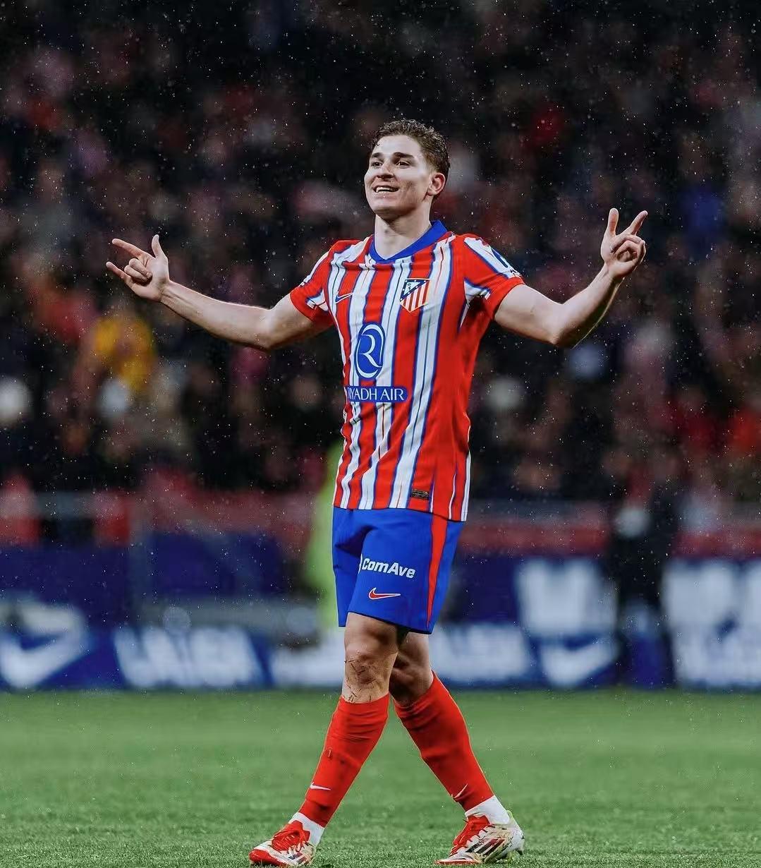 再出发！国安能否携足协杯冠军气势，将死磕精神进行到底？