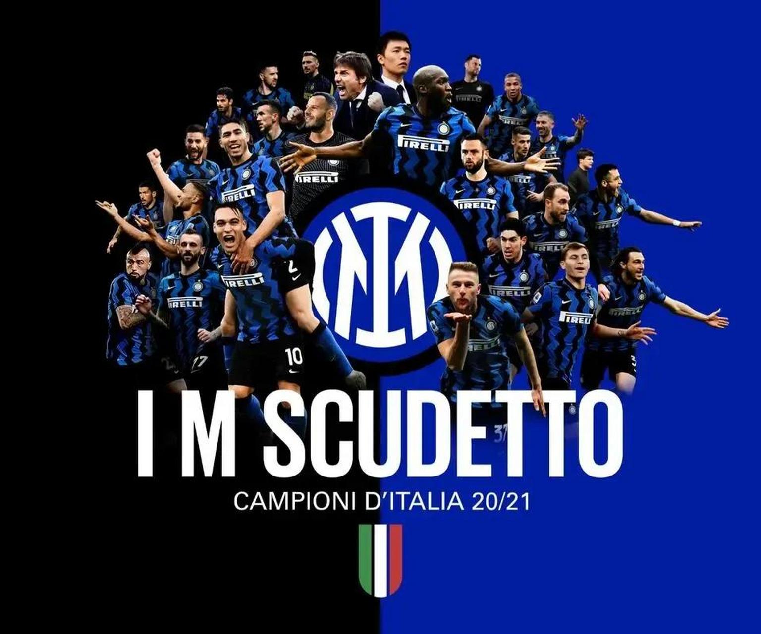 详解棒球规则中的“球员球衣细节”包括头盔反光度的限制