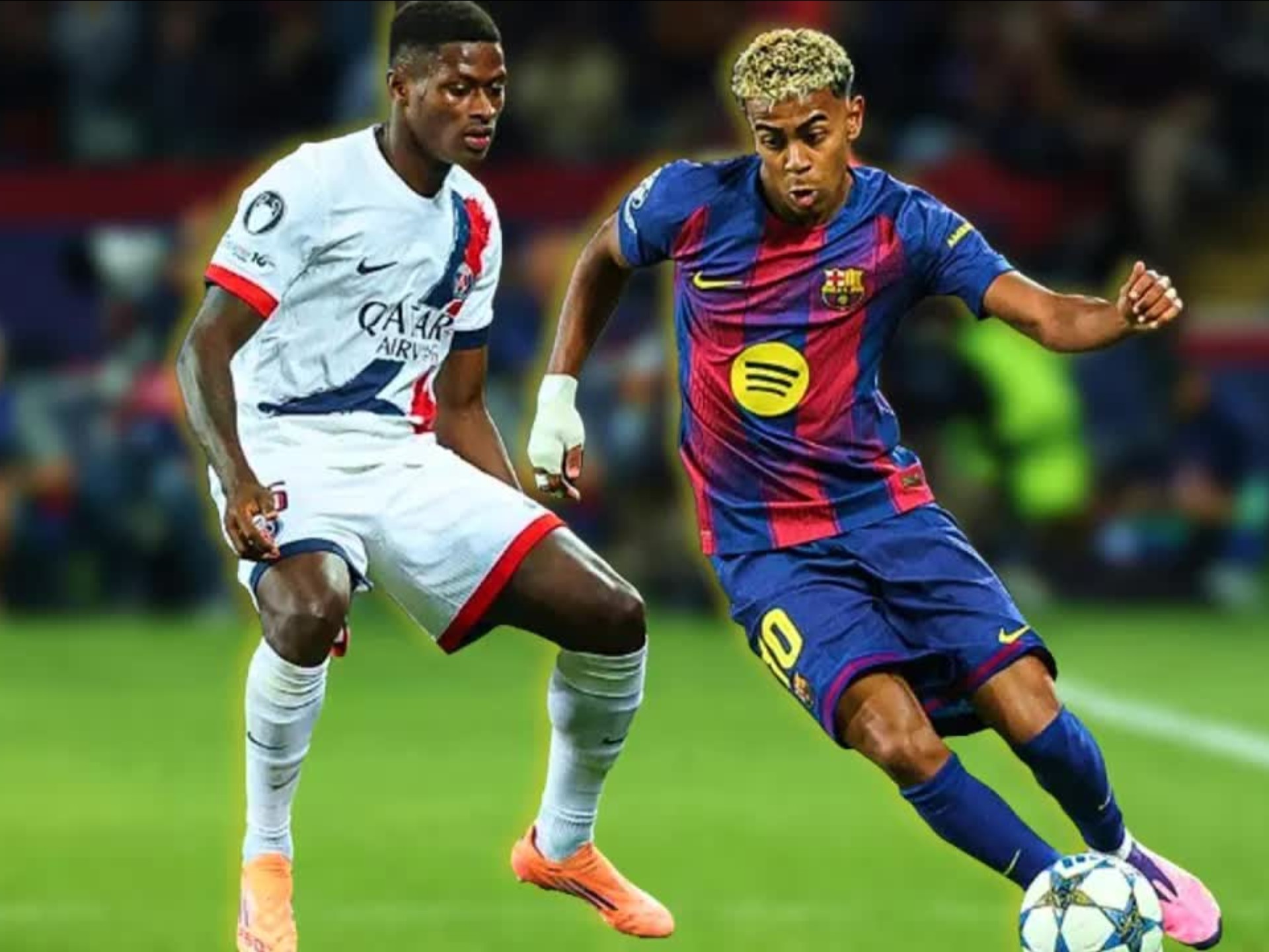 女子职业篮球联盟赛季开赛在即