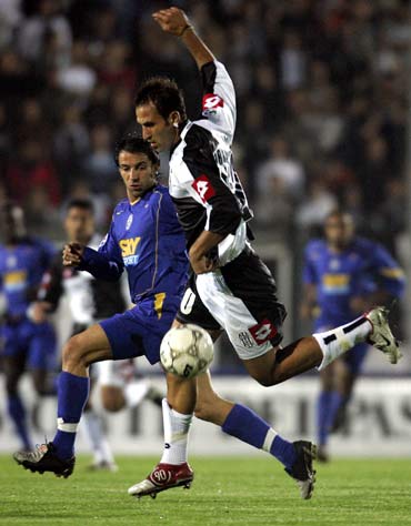 亚冠精英东亚区最新积分榜：海港继续垫底，成都跌至倒数第二