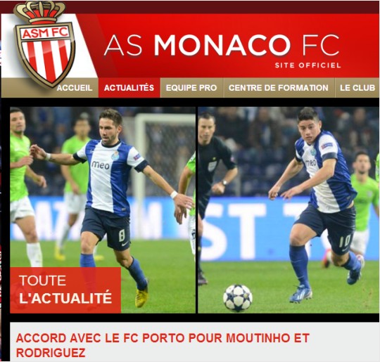 2025／26赛季英超：萨拉赫想不想留队？斯洛特留下悬念（英超2025／26前瞻：萨拉赫去留未定，斯洛特悬念未解）