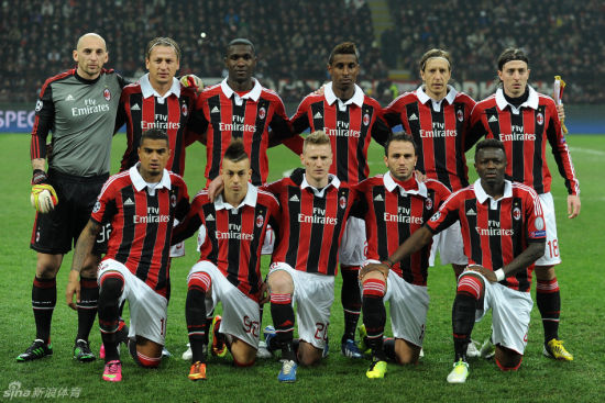 1次退赛引热议！郑钦文敢拒聚光灯，是遗憾还是冠军格局？