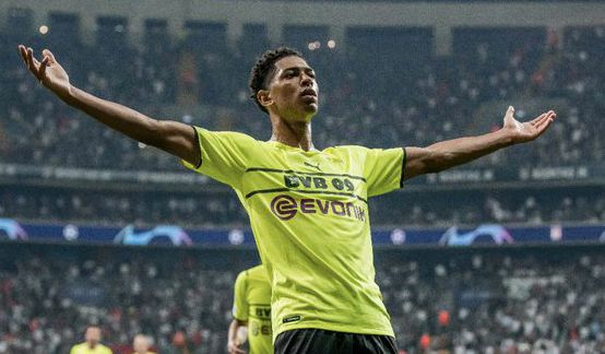 斯基拉：尤文未谈妥麦肯尼续约，两家意甲俱乐部已与球员接触