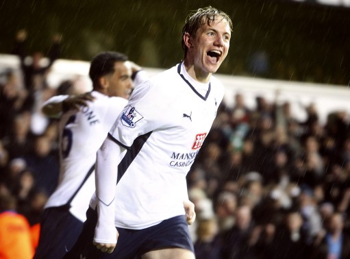 麦凯恩：詹姆斯8分是在多伦多打的，所以他的纪录在美国仍有效