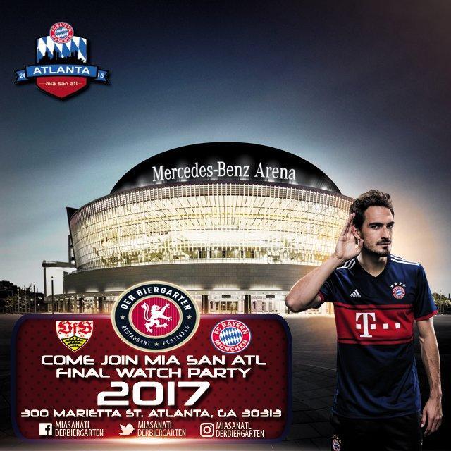 尤文反击一击致命