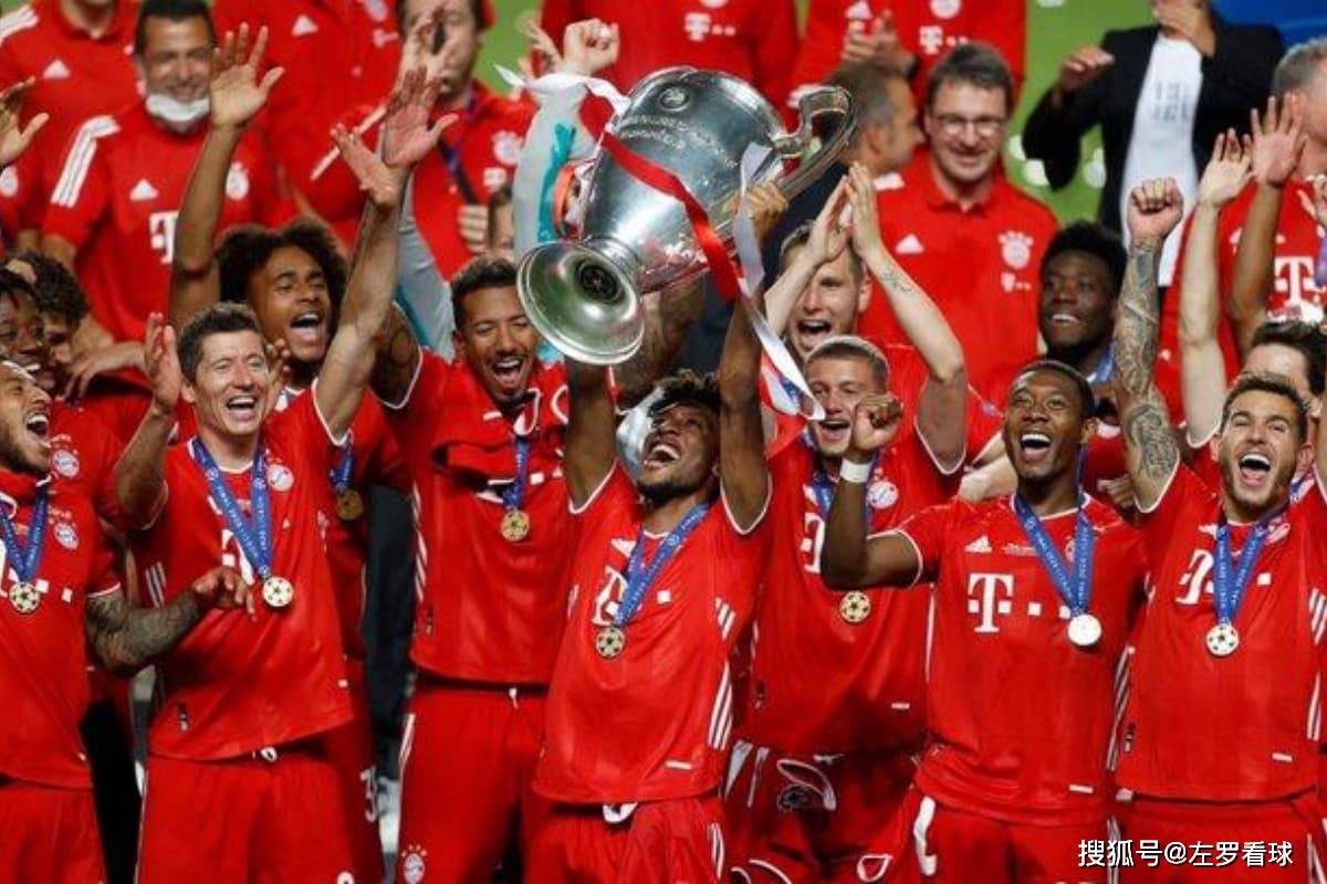 稳得可怕！胡金秋9中8高效拿下19分5板1帽 第三节10分