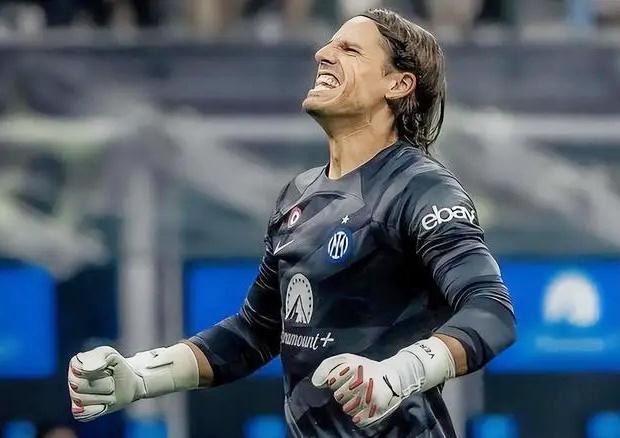 斯帕莱蒂：会评估双前锋和433的打法；我对伊尔迪兹很有信心