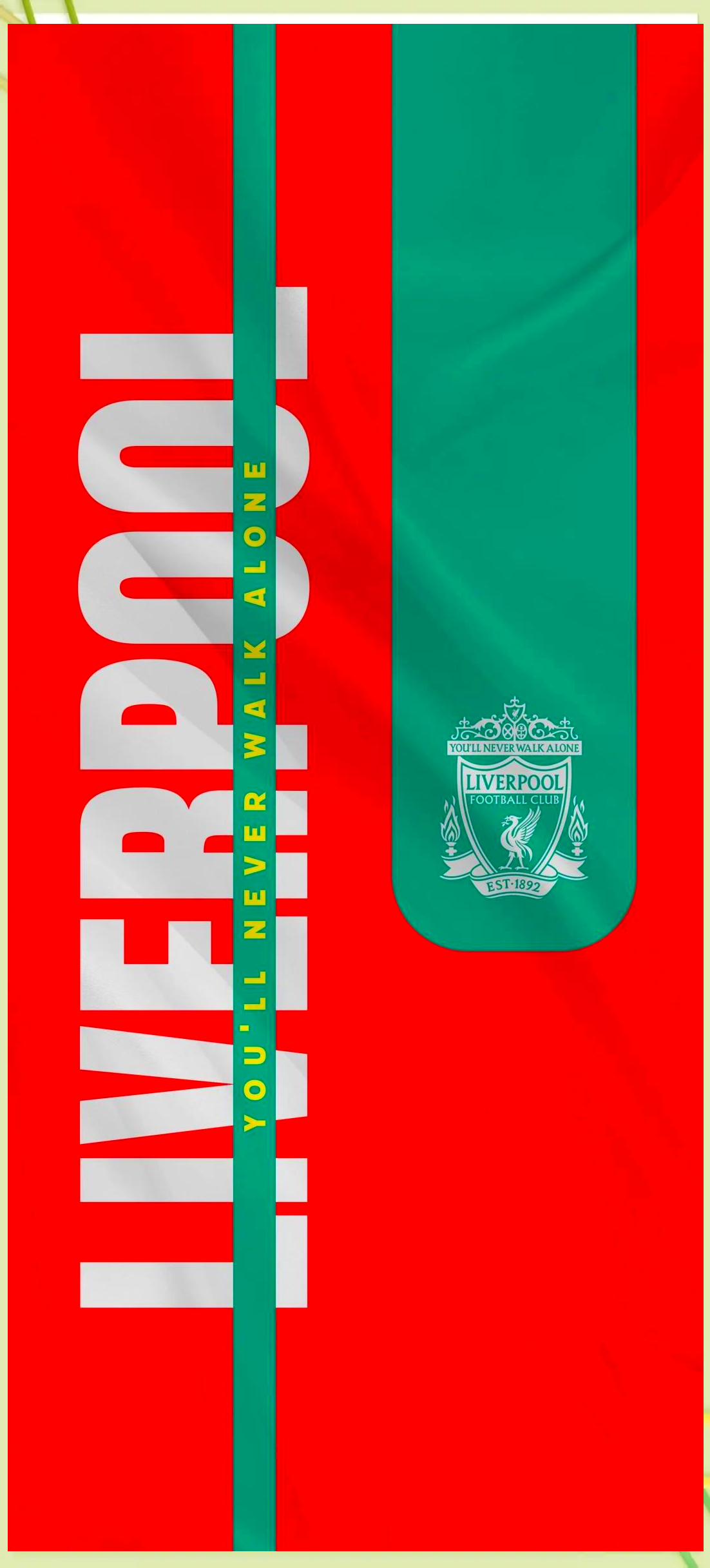 俄克拉荷马州River Spirit赌场新塔楼开业