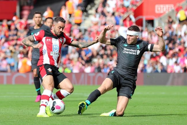 状态不错！4号秀克尼佩尔半场9中7轰18分