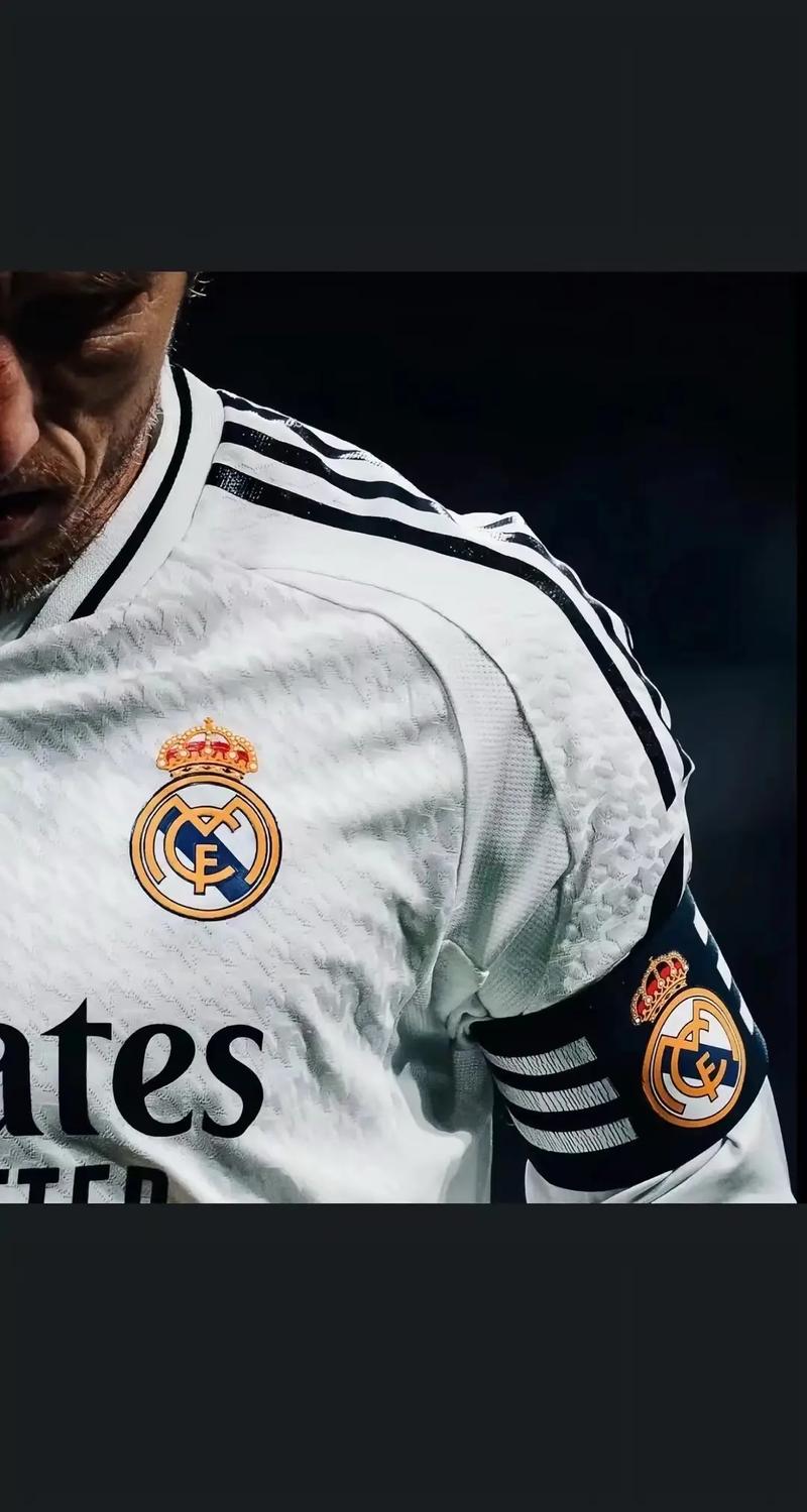 卡塞米罗：巴西队确实需要内马尔，前提是他必须保持健康