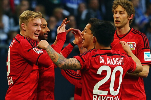 大谷翔平在 2020 年赛季因投球状态起伏引发讨论，但他依然坚持“二刀流”梦想