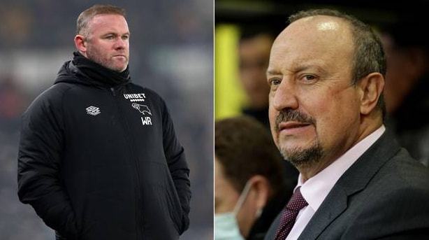 张瑷晖：以后踢韩国肯定有信心，也希望将来把信心带到国家队