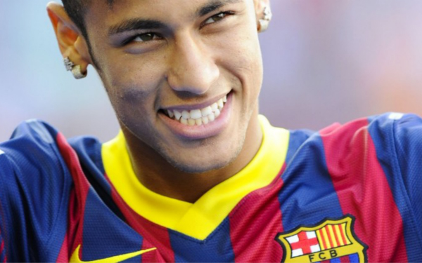 奥林匹亚科斯主帅：阿隆索需要时间；皇马有实力拿欧冠（奥林匹亚科斯主帅：阿隆索还需时间，皇马具备夺欧冠实力）