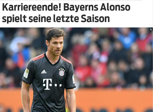 《球赛录像分析师：他们如何从海量视频中寻找胜机？》