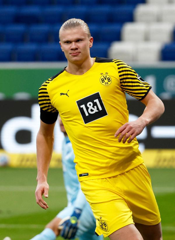 数字人民币在澳门博彩零售消费试点